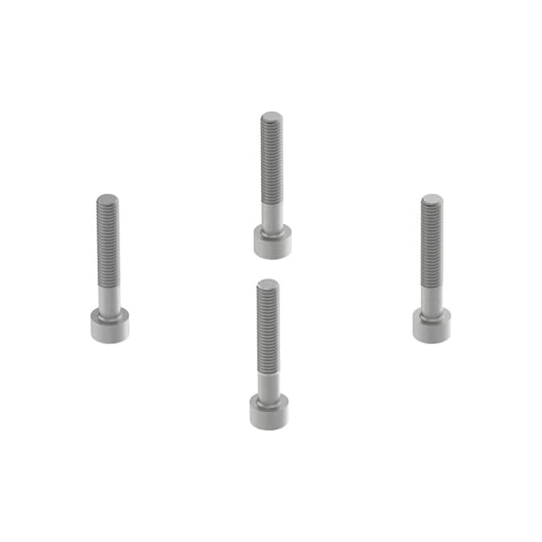 Screw Kit EAHM-L2-M8-100